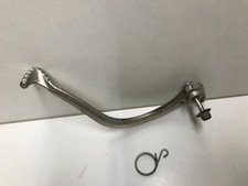 PEDALINA FRENO POSTERIORE