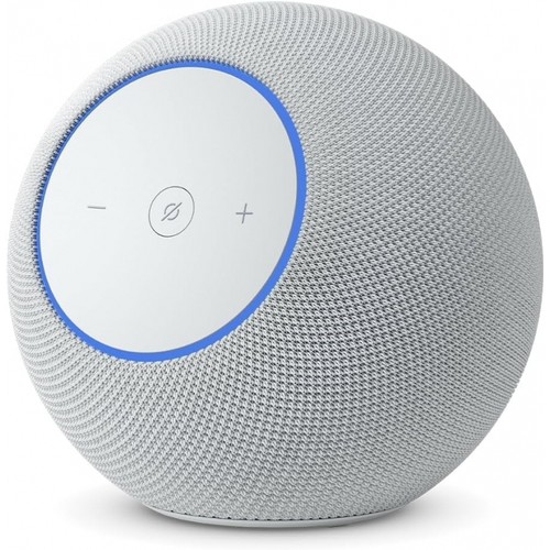 Amazon echo studio - amazon,