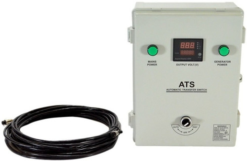 Hyundai 65279 quadro ats - 65279,