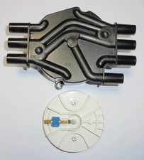 Kit Distributore Mercruiser V6