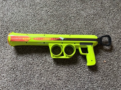 Lancia palline tennis - palline,
