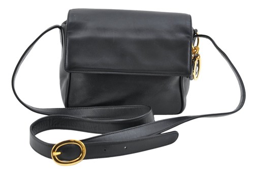 Autentica borsa christian - autentica,