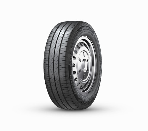Gomme estive hankook 175 - estive, 175/75
