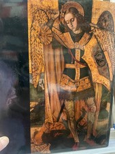 1990 STORIA DELL'ARTE IN