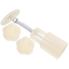  Stampi Da Forno Fai Te Stampo