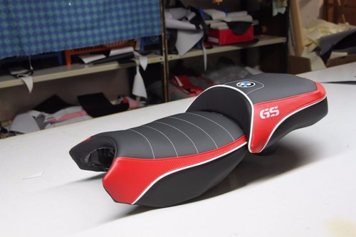 Bmw r1200 2013 - gs, 2013-2018