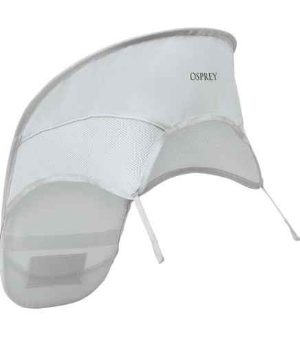 Osprey poco slt zaino porta - osprey,