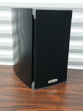 Polk Audio RTi A1 altoparlante