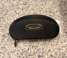 Oakley Fast Jacket Sunglasses