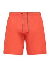Bs450 Costume Uomo in