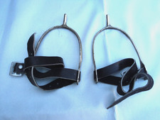 umbertino regio esercito grande guerra anni 20 coloniale 34 ww2 speroni ww1 rsi