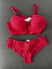 Completo intimo yamamay - intimo,