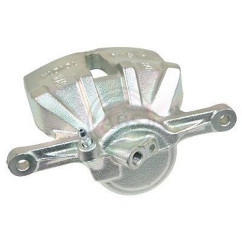 Pinza freno 721001 - pinza,