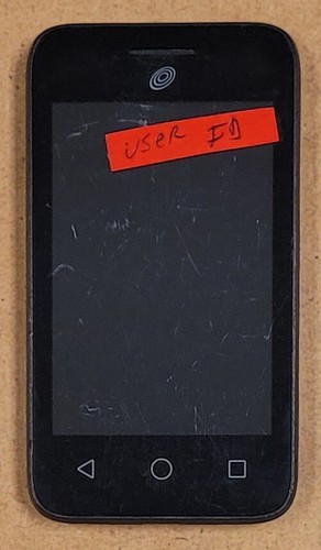 Alcatel one touch - alcatel, /