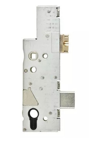 Yale chiave wind turn 45mm - wind, pvc