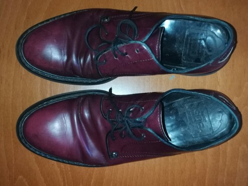 Cesare paciotti scarpe - cesare,