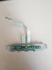 HP 655 scheda mouse e cavi perfetta notebook 