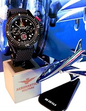 FRECCE TRICOLORI PAN 313