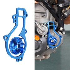 Pompa acqua ruota radiatore