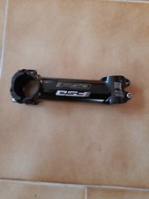 ATTACCO MANUBRIO FSA OS 190