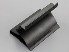 SUPPORTO TENDALINO ANTERIORE