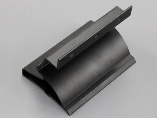 Supporto tenda anteriore - supporto, oem
