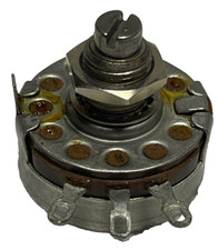 **NUOVO** AMi Jukebox Volume