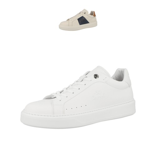 Martina lfm251 sneakers low - martina,