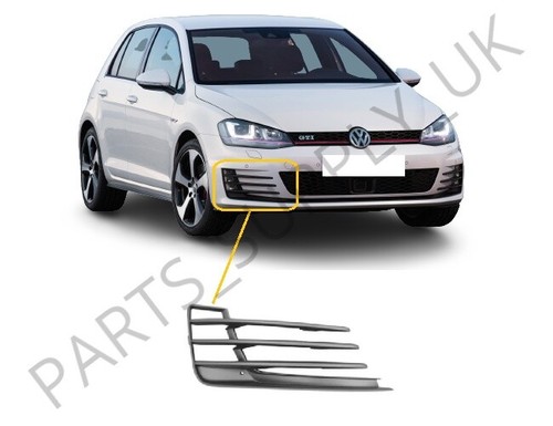 Per golf mk7 gti - golf, gti/gtd