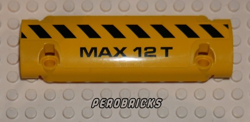 Lego technic pannello - technic, x