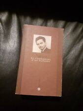 LE CONFESSIONI D'UN ITALIANO - NIEVO - OSCAR MONDADORI - 1995 (P29)