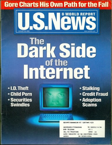 2000 news world - 2000,