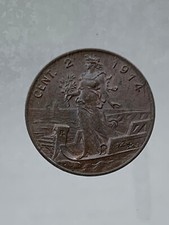 r76_632) Vittorio Emanuele III