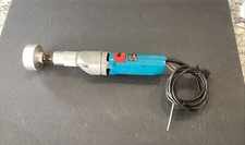 Filamatic BC34 Tappatrice