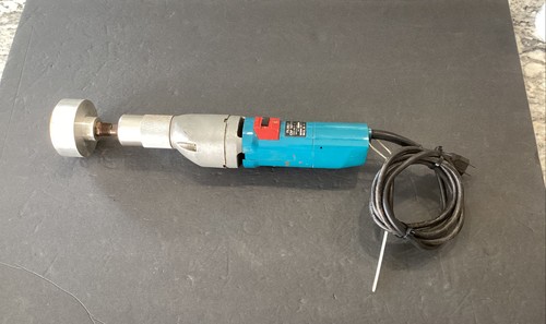 Filamatic bc34 tappatrice - filamatic,