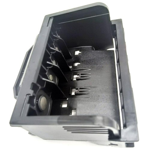 Cb326 30002 testina stampa - testina, di