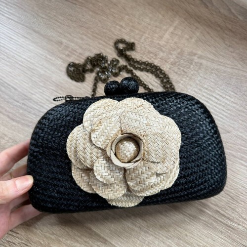 Borsa tracolla serpui - a,