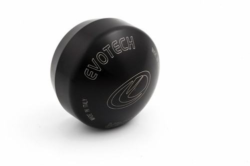 Evotech tappo ricambio - evotech, tampone