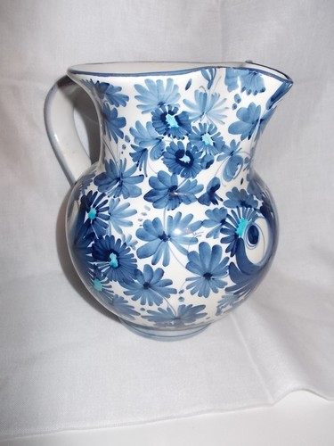 Brocca caraffa litro in - brocca,