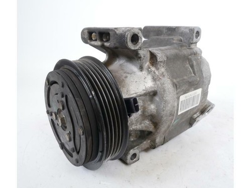 51747318 compressore aria - 51747318,