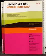 Economia del nobile - l'economia,