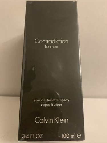 Profumo calvin klein - profumo,