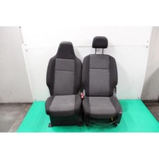 SEDILI ANT. COPPIA PER PEUGEOT PARTNER - RIFTER (18) K9 1.6 8V HDI (68KW) 2018