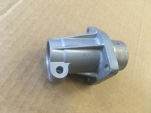 Nsu prinz 1000 flangia - prinz,