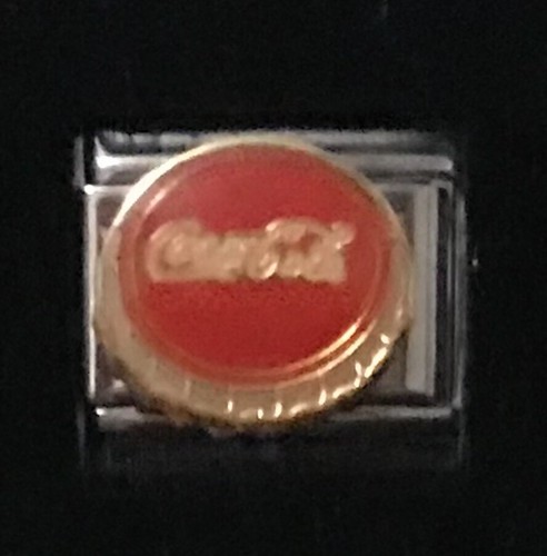 Ciondolo coca cola ingrosso - cola,