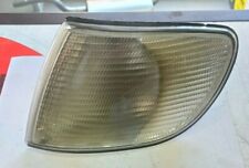 Freccia ant. sx AUDI A6/S6/100 C4 4A 4A0953049D 1994/1997 TYC 20.479.000 R694