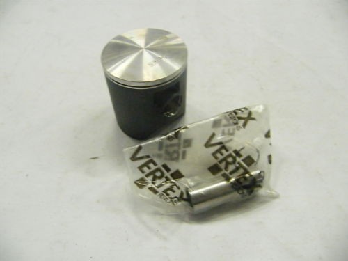 22224 vertex pistone - d,