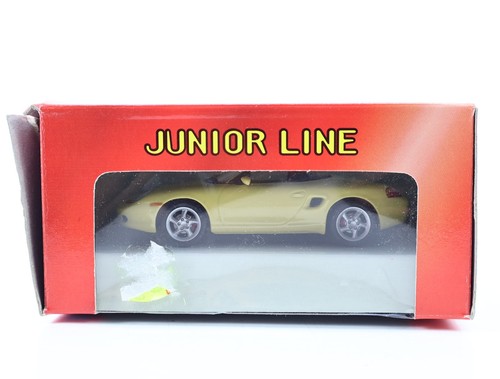 Schuco junior line 27130 - line,