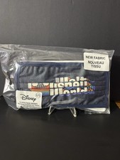 Disney Parks Maschera di Panno