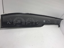 QUADRO STRUMENTI PER LANCIA